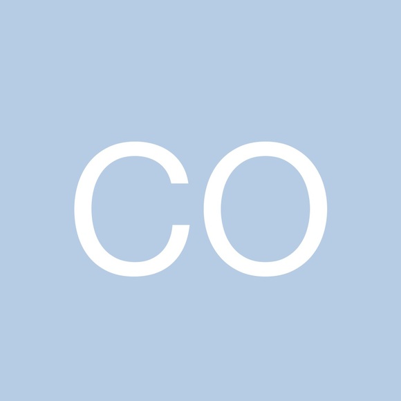 coreyduvel